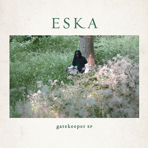 eska-gatekeeper