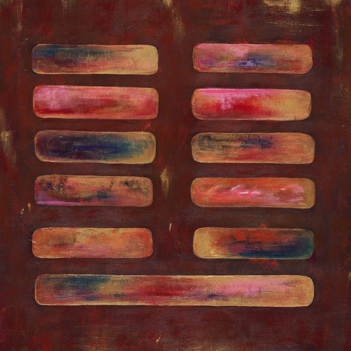 jamie-leeming-sequent-2025